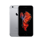 Apple iPhone 6s