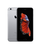 Apple iPhone 6S Plus