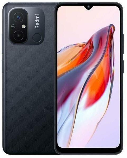 Xiaomi Redmi 12C