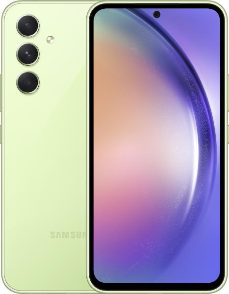 Samsung Galaxy A54 5G