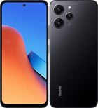 Xiaomi Redmi 12
