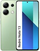 Xiaomi Redmi Note 13