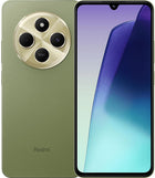 Xiaomi Redmi 14C