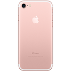 Apple iPhone 7