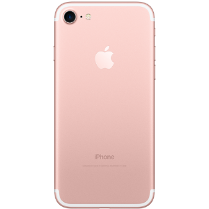 Apple iPhone 7
