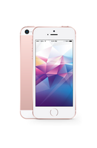 Apple iPhone SE 2016