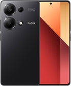 Xiaomi Redmi Note 13 Pro