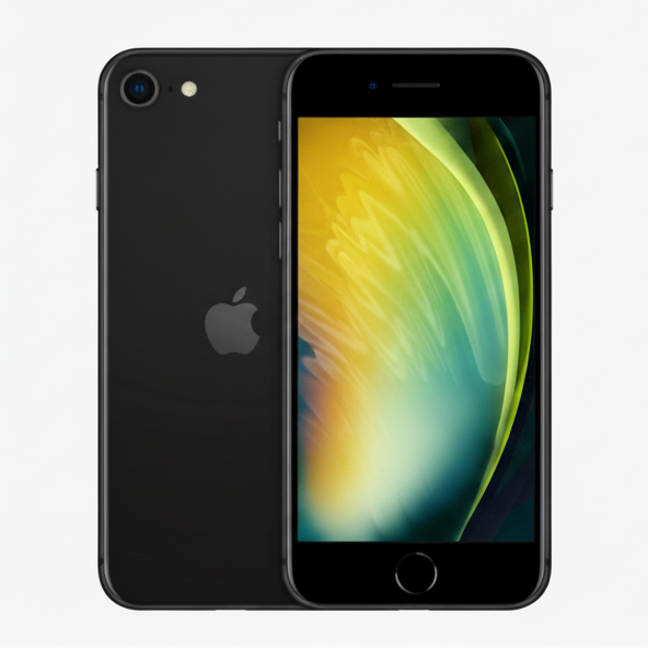 Apple iPhone SE 2020