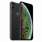 Apple iPhone Xs Max