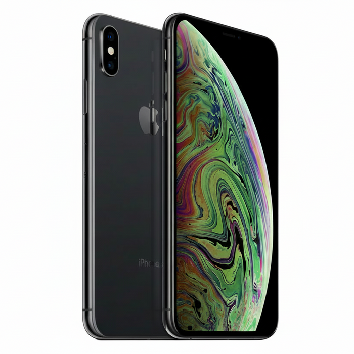 Apple iPhone Xs Max