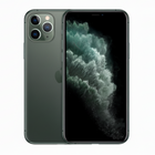 Apple iPhone 11 Pro