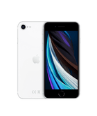 Apple iPhone SE 2022