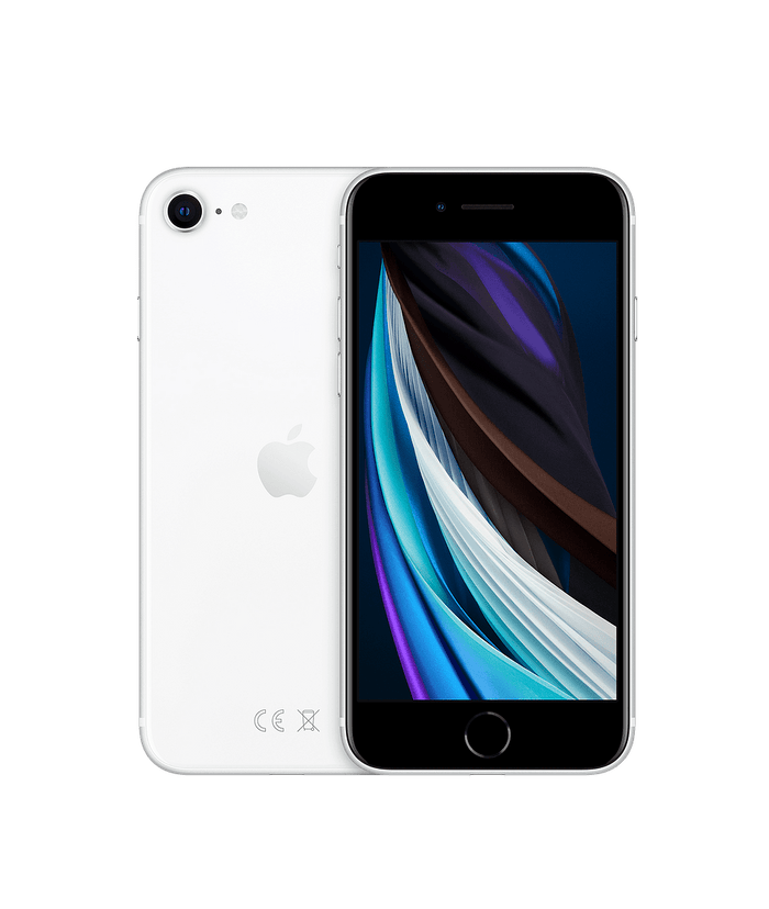 Apple iPhone SE 2022