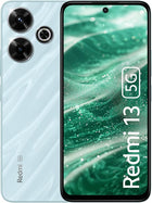Xiaomi Redmi 13