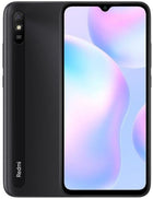 Xiaomi Redmi 9A