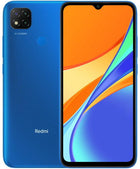 Xiaomi Redmi 9C