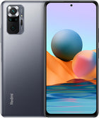 Xiaomi Redmi Note 10