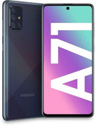 Samsung Galaxy A71