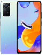 Xiaomi Redmi Note 11 Pro 5G