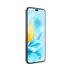 Honor 200 Lite