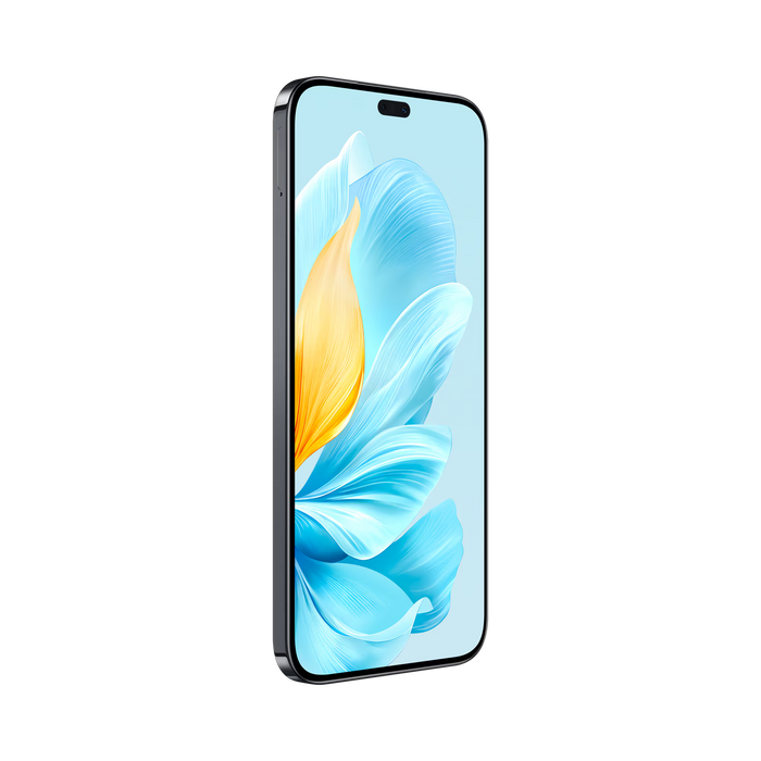 Honor 200 Lite