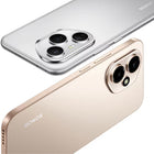 Honor 400 Pro