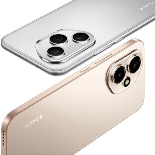 Honor 400 Pro