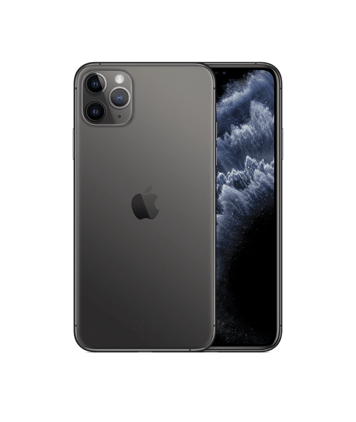 Apple iPhone 11 Pro Max