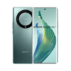 Honor Magic 5 lite