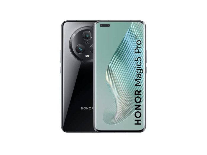 Honor Magic 5 Pro