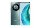 Honor Magic 6 Lite