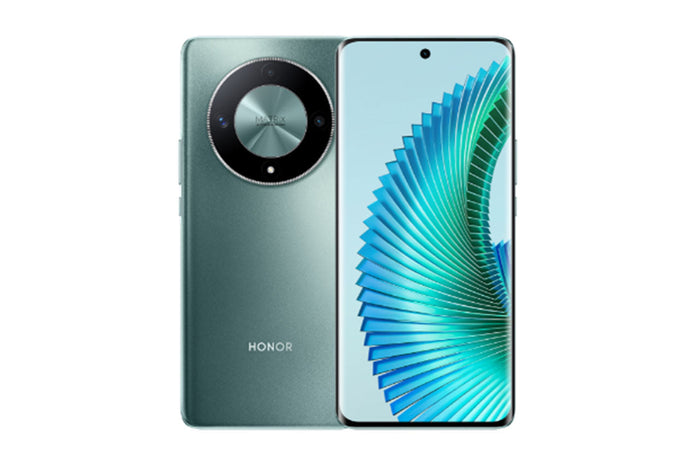 Honor Magic 6 Lite