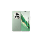 Honor Magic 6 Pro