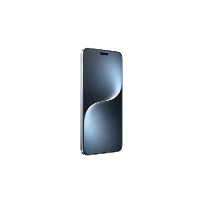 Honor Magic 7 Pro