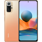 Xiaomi Redmi Note 10 Pro