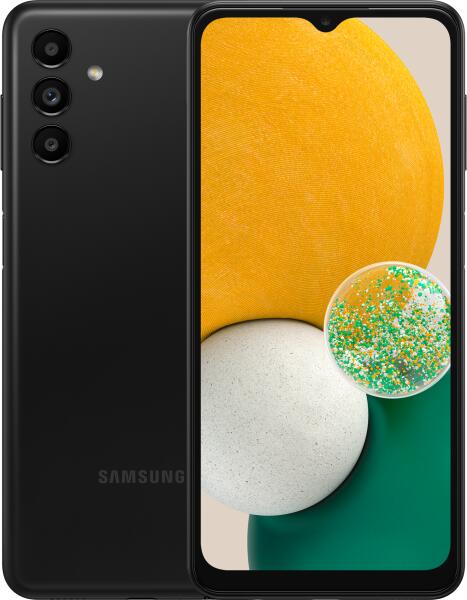 Samsung Galaxy A13 5G