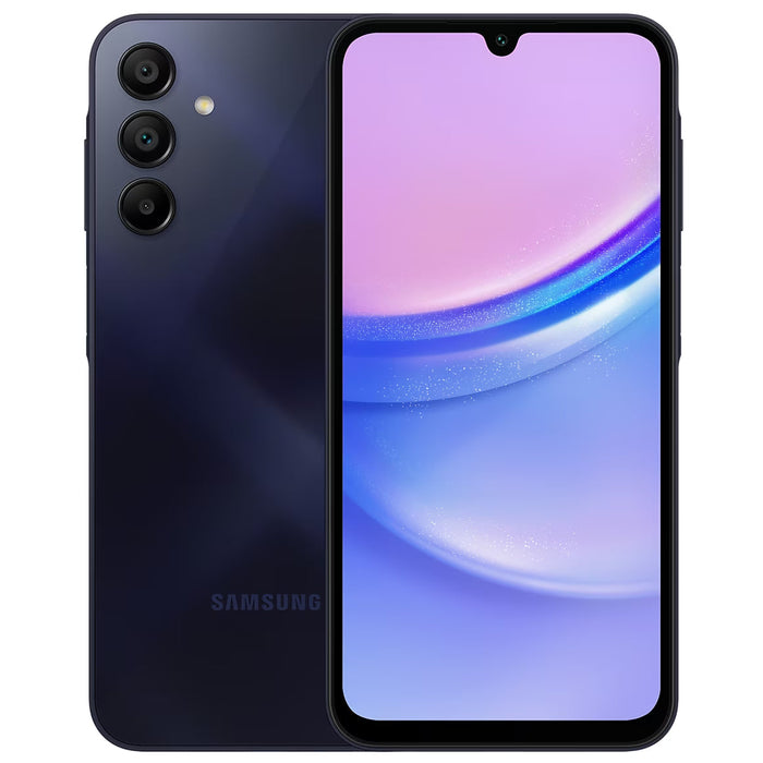 Samsung Galaxy A15 5G