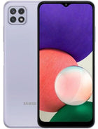 Samsung Galaxy A22 5G