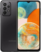 Samsung Galaxy A23 4G