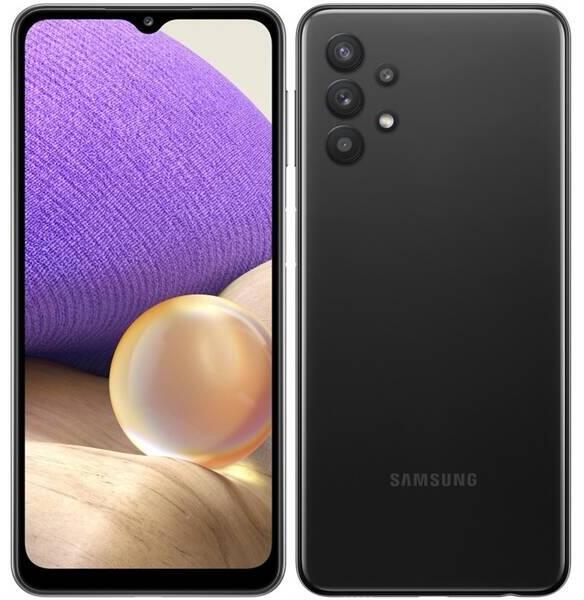 Samsung Galaxy A32 5G