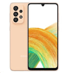 Samsung Galaxy A33 5G