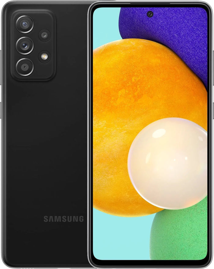 Samsung Galaxy A52 4G