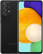 Samsung Galaxy A52 5G