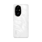 Honor 200 Pro