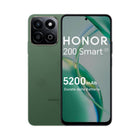 Honor 200 Smart