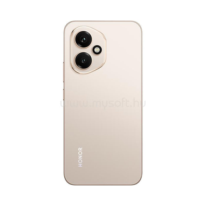 Honor 400
