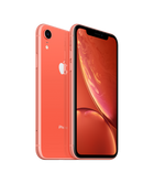 Apple iPhone XR