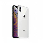 Apple iPhone Xs