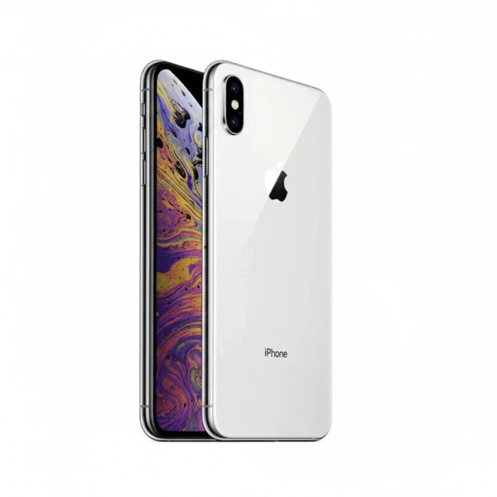 Apple iPhone Xs