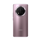 Honor Magic 7 Lite